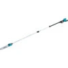 Makita XAU02ZB 18V X2 (36V) LXT Brushless Lithium-Ion 10 In. X 13 Ft. Cordless Telescoping Pole Saw (Tool Only) -DeWALT Sales Shop mktnxau02zb