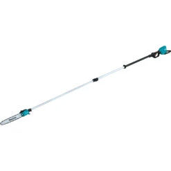 Makita XAU02ZB 18V X2 (36V) LXT Brushless Lithium-Ion 10 In. X 13 Ft. Cordless Telescoping Pole Saw (Tool Only)