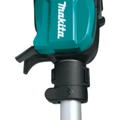 Makita XAU02ZB 18V X2 (36V) LXT Brushless Lithium-Ion 10 In. X 13 Ft. Cordless Telescoping Pole Saw (Tool Only) -DeWALT Sales Shop mktnxau02zb b