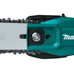 Makita XAU02ZB 18V X2 (36V) LXT Brushless Lithium-Ion 10 In. X 13 Ft. Cordless Telescoping Pole Saw (Tool Only) -DeWALT Sales Shop mktnxau02zb c