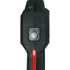 Makita XAU02ZB 18V X2 (36V) LXT Brushless Lithium-Ion 10 In. X 13 Ft. Cordless Telescoping Pole Saw (Tool Only) -DeWALT Sales Shop mktnxau02zb e