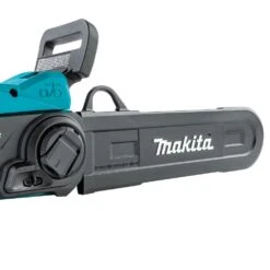 Makita XCU11SM1 18V LXT Brushless Lithium-Ion 14 In. Cordless Chain Saw Kit (4 Ah) -DeWALT Sales Shop mktnxcu11sm1 d
