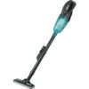 Makita XLC02ZB 18V LXT Lithium-Ion Cordless Vacuum (Tool Only) 1 Makita XLC02ZB 18V LXT Lithium-Ion Cordless Vacuum (Tool Only) -DeWALT Sales Shop mktnxlc02zb