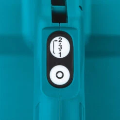 Makita XLC07Z 18V LXT Compact Lithium-Ion Cordless Handheld Canister Vacuum (Tool Only) 21 Makita XLC07Z 18V LXT Compact Lithium-Ion Cordless Handheld Canister Vacuum (Tool Only) -DeWALT Sales Shop mktnxlc07z i