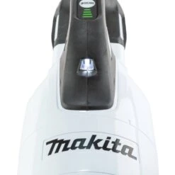 Makita XLC11ZW 18V LXT Brushless Lithium-ion Compact Cordless Cyclonic 4 Speed Stick Vacuum (Tool Only) 13 Makita XLC11ZW 18V LXT Brushless Lithium-ion Compact Cordless Cyclonic 4 Speed Stick Vacuum (Tool Only) -DeWALT Sales Shop mktnxlc11zw b