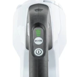 Makita XLC11ZW 18V LXT Brushless Lithium-ion Compact Cordless Cyclonic 4 Speed Stick Vacuum (Tool Only) 14 Makita XLC11ZW 18V LXT Brushless Lithium-ion Compact Cordless Cyclonic 4 Speed Stick Vacuum (Tool Only) -DeWALT Sales Shop mktnxlc11zw c