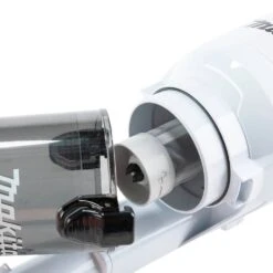 Makita XLC11ZW 18V LXT Brushless Lithium-ion Compact Cordless Cyclonic 4 Speed Stick Vacuum (Tool Only) 15 Makita XLC11ZW 18V LXT Brushless Lithium-ion Compact Cordless Cyclonic 4 Speed Stick Vacuum (Tool Only) -DeWALT Sales Shop mktnxlc11zw d