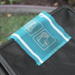 Makita XML10CM1 36V (18V X2) LXT Brushed Lithium-Ion 21 In. Cordless Lawn Mower Kit With 4 Batteries (4 Ah) 16 Makita XML10CM1 36V (18V X2) LXT Brushed Lithium-Ion 21 In. Cordless Lawn Mower Kit With 4 Batteries (4 Ah) -DeWALT Sales Shop mktnxml10cm1 d