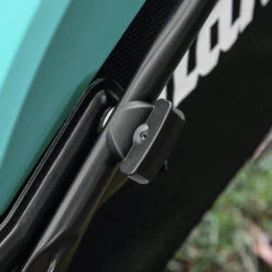 Makita XML10CT1 18V X2 (36V) LXT Lithium-ion 21 In. Cordless Lawn Mower Kit With 4 Batteries (5 Ah) -DeWALT Sales Shop mktnxml10ct1 h