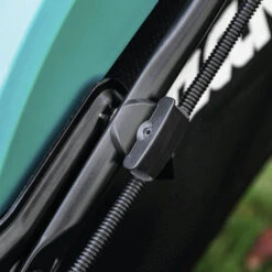 Makita XML11Z 18V X2 (36V) LXT Lithium-Ion 21 In. Cordless Self-Propelled Lawn Mower (Tool Only) -DeWALT Sales Shop mktnxml11z i