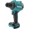Makita XSA01Z 18V LXT Brushless Lithium-Ion Cordless High Speed Blower Inflator (Tool Only) -DeWALT Sales Shop mktnxsa01z