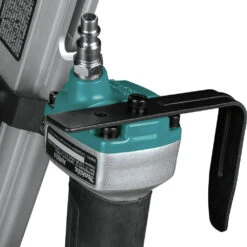 Factory Reconditioned Makita AN924-R 21-Degree Full Round Head 3-1/2 In. Framing Nailer 20 Factory Reconditioned Makita AN924-R 21-Degree Full Round Head 3-1/2 In. Framing Nailer -DeWALT Sales Shop mktran924 r h