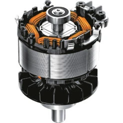 Factory Reconditioned Makita XHU07T-R 18V LXT Brushless Lithium-Ion 24 In. Cordless Hedge Trimmer Kit (5 Ah) -DeWALT Sales Shop mktrxhu07t r c