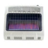 Mr. Heater F299730 30000 BTU Vent Free Blue Flame Propane Heater -DeWALT Sales Shop mrhnf299730