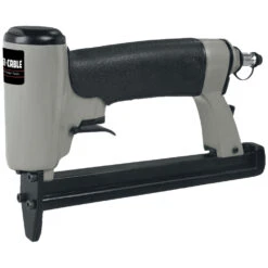 Porter-Cable US58 22-Gauge 5/8 In. Upholstery Stapler