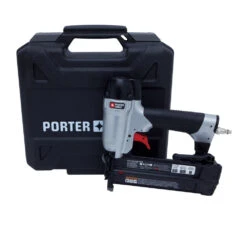 Factory Reconditioned Porter-Cable BN200CR 18 Gauge 2 In. Brad Nailer Kit