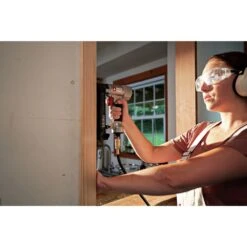 Factory Reconditioned Porter-Cable BN200CR 18 Gauge 2 In. Brad Nailer Kit -DeWALT Sales Shop pcbrbn200cr c