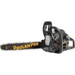 Poulan Pro 967063801 PR4218 42cc 18 In. 2-Cycle Gas Chainsaw
