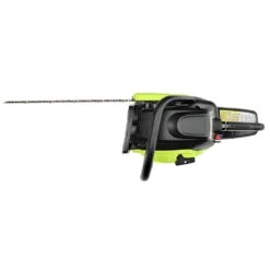 Poulan Pro 967084701 38cc 2 Cycle 16 In. Gas Chainsaw -DeWALT Sales Shop plpn967084701 f