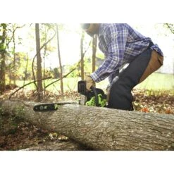 Poulan Pro 967084701 38cc 2 Cycle 16 In. Gas Chainsaw -DeWALT Sales Shop plpn967084701 g