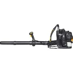 Poulan Pro 967087101 PR48BT Poulan Pro 48cc 2 Cycle Gas Backpack Leaf Blower -DeWALT Sales Shop plpn967087101 c