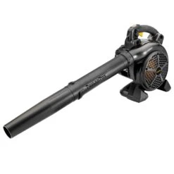 Poulan Pro 967672801 PRB26 Poulan Pro 25cc 2 Cycle Gas Handheld Leaf Blower
