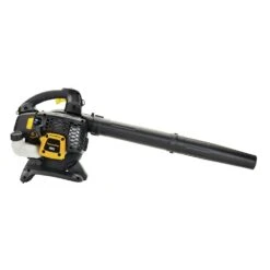 Poulan Pro 967672801 PRB26 Poulan Pro 25cc 2 Cycle Gas Handheld Leaf Blower -DeWALT Sales Shop plpn967672801 b