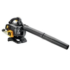 Poulan Pro 967672801 PRB26 Poulan Pro 25cc 2 Cycle Gas Handheld Leaf Blower -DeWALT Sales Shop plpn967672801 c