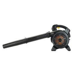 Poulan Pro 967672801 PRB26 Poulan Pro 25cc 2 Cycle Gas Handheld Leaf Blower -DeWALT Sales Shop plpn967672801 d