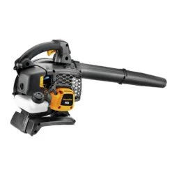 Poulan Pro 967672801 PRB26 Poulan Pro 25cc 2 Cycle Gas Handheld Leaf Blower -DeWALT Sales Shop plpn967672801 e