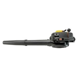 Poulan Pro 967672801 PRB26 Poulan Pro 25cc 2 Cycle Gas Handheld Leaf Blower -DeWALT Sales Shop plpn967672801 f