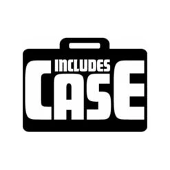 SENCO FinishPro 18MG FinishPro18MG ProSeries 18-Gauge 2-1/8 In. Oil-Free Brad Nailer 7 SENCO FinishPro 18MG FinishPro18MG ProSeries 18-Gauge 2-1/8 In. Oil-Free Brad Nailer -DeWALT Sales Shop senn1u0021n b