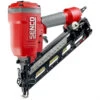 SENCO FinishPro 42XP FinishPro42XP XtremePro 15-Gauge 2-1/2 In. Oil-Free Angled Finish Nailer 1 SENCO FinishPro 42XP FinishPro42XP XtremePro 15-Gauge 2-1/2 In. Oil-Free Angled Finish Nailer -DeWALT Sales Shop senn4g0001n