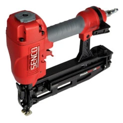 SENCO 9S0001N FinishPro16XP 16-Gauge Finish Nailer -DeWALT Sales Shop senn9s0001n b