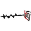 Southland SEA438 43cc 2 Cycle One Man Earth Auger Kit 2 Southland SEA438 43cc 2 Cycle One Man Earth Auger Kit -DeWALT Sales Shop sldnsea438