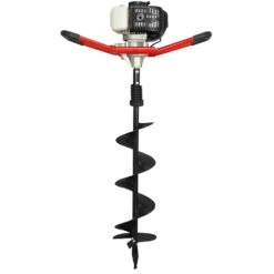 Southland SEA438 43cc 2 Cycle One Man Earth Auger Kit -DeWALT Sales Shop sldnsea438 c