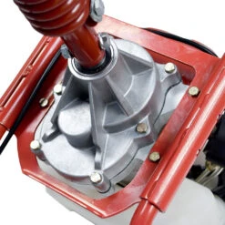 Southland SEA438 43cc 2 Cycle One Man Earth Auger Kit -DeWALT Sales Shop sldnsea438 e