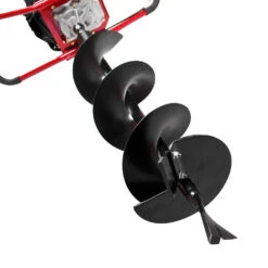 Southland SEA438 43cc 2 Cycle One Man Earth Auger Kit -DeWALT Sales Shop sldnsea438 f