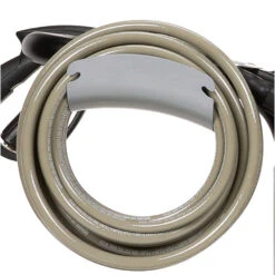 Simpson 60763 MegaShot 3100 PSI 2.4 GPM Premium Gas Pressure Washer 20 Simpson 60763 MegaShot 3100 PSI 2.4 GPM Premium Gas Pressure Washer -DeWALT Sales Shop smpn6076320 g