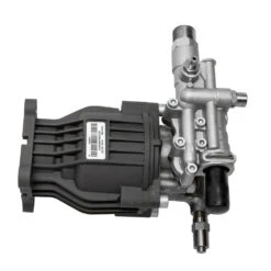 Simpson 61085 MegaShot 3400 PSI 2.5 GPM KOHLER SH265 Gas Pressure Washer 14 Simpson 61085 MegaShot 3400 PSI 2.5 GPM KOHLER SH265 Gas Pressure Washer -DeWALT Sales Shop smpn61084 c