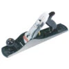 Stanley 12-905 14 In. Bailey Bench Plane -DeWALT Sales Shop styn12 905