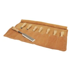 Stanley 16-793 8-Piece SweetHeart 750 Series Socket Chisel Set -DeWALT Sales Shop styn16 793 d