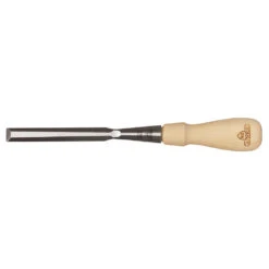 Stanley 16-793 8-Piece SweetHeart 750 Series Socket Chisel Set -DeWALT Sales Shop styn16 793 i