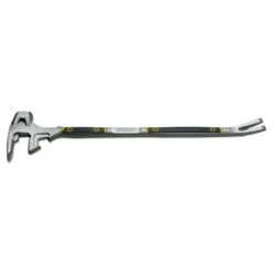 Stanley 55-120 30 In. FATMAX FUBAR III Utility Bar