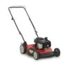 Troy-Bilt 11A-A0BL766 TB105B 21 In. 140cc Push Lawn Mower 1 Troy-Bilt 11A-A0BL766 TB105B 21 In. 140cc Push Lawn Mower -DeWALT Sales Shop trbn11a a0bl766