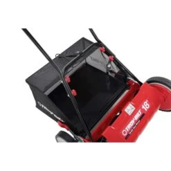 Troy-Bilt 15A-3100B66 TB18R 18 In. Reel Lawn Mower -DeWALT Sales Shop trbn15a 3100b66 e