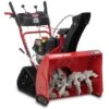 Troy-Bilt STORMTRACKER2890 Storm Tracker 2890 272cc 2-Stage 28 In. Snow Blower -DeWALT Sales Shop trbnstormtracker2890