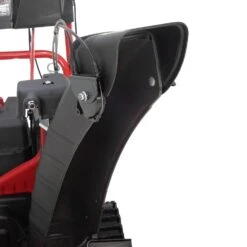 Troy-Bilt STORMTRACKER2890 Storm Tracker 2890 272cc 2-Stage 28 In. Snow Blower -DeWALT Sales Shop trbnstormtracker2890 e