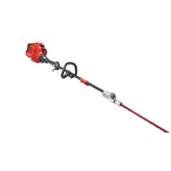 Troy-Bilt TB25HT 25cc 22 In. Gas Hedge Trimmer With Attachment Capability -DeWALT Sales Shop trbntb25ht d