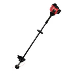 Troy-Bilt TB25SB 25cc 16 In. Gas Straight Shaft String Trimmer -DeWALT Sales Shop trbntb25sb b